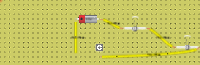 circuito 4