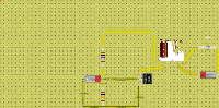 Laboratorio 1