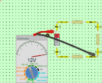 CIRCUIT 1