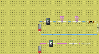 Circuito 3 y 4