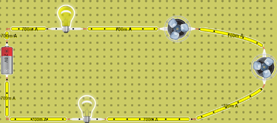 circuito en serie