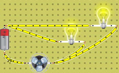 Circuito 1