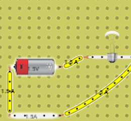 Circuito