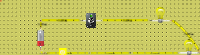 circuito simple