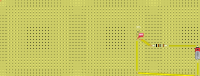 test_project