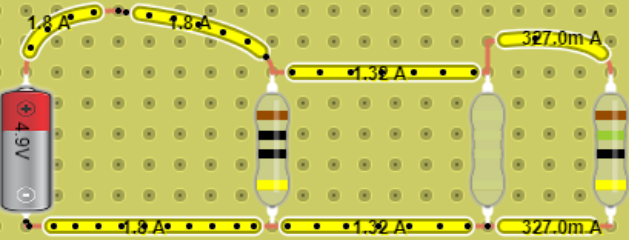 Ejercicio4