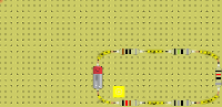 circuito 4