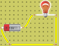 azma1 lamp