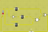 circuito 27/03/2025