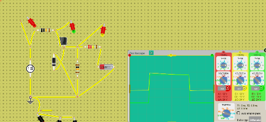 RC Circuit3