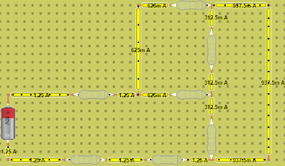 Test 1_Question 1