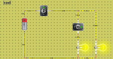 circuito 2.1