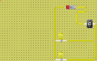 Gonzales Stephen Ahlim M  PARALLEL CIRCUIT BETMT - AET - A1