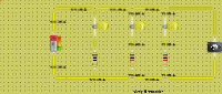 Circuito Paralelo Alexy