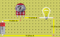 bulb