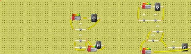circuit 1