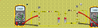 Preview of Potenciometer