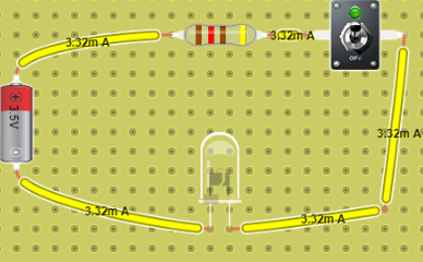 circuito en serie