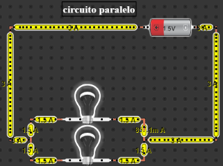 Circuito 2