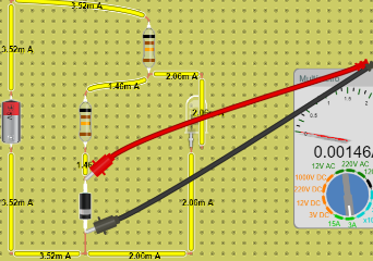 Clase1 Electronica