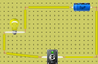 circuito prova 1