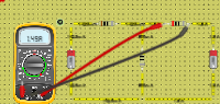 Circuito 1 