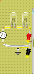 Circuito 1