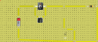 circuito bien