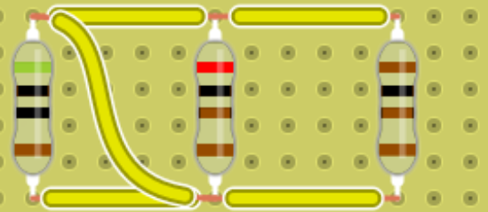 Cir1