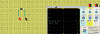 Prueba 4