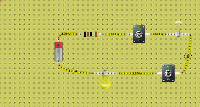 series circuit
