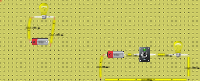circuito 2