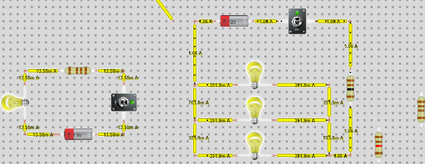 tarea 3 modulo1