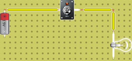 circuit 1