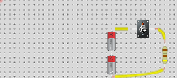 4t circuit