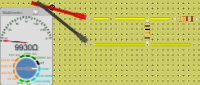 EOL 10 k 3k3 offen