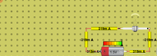 1_Primer circuito