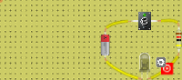 circuito