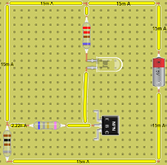 circuito pagina 25