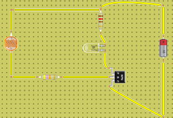 circuito 1