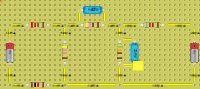 ELBU2A1CTO
