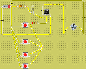 Detector