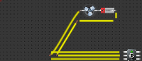 dual switches 