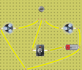 balls