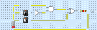 circuito2
