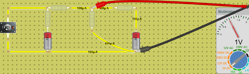 2023-02-15 kirchoff-01