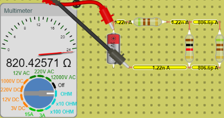 Circuito 1