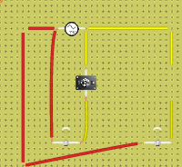 circuit