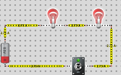 CIRCUITO 2