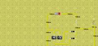 AND DIODE-RESISTOR
